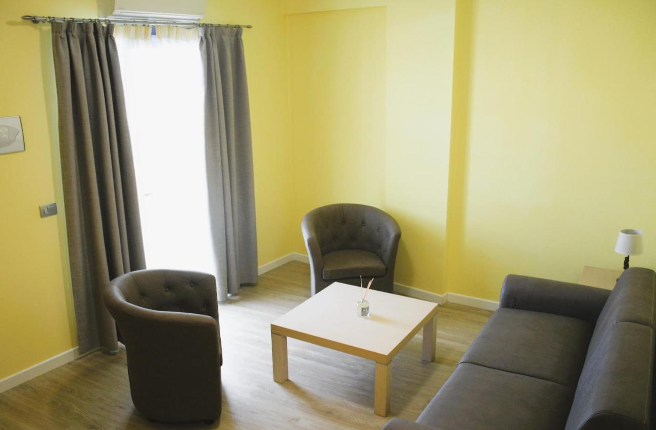 Hotel Cristallo Λινιάνο Σαμπιαντόρο Εξωτερικό φωτογραφία